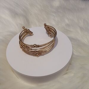 10/ $10 New paparazzi bracelet